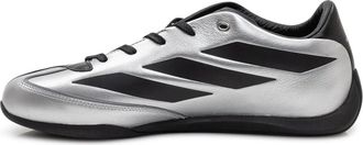 Yohji Yamamoto Feroza Lo - Heren - Sneakers - Veelkleurig - 41 EU - Leer - Schoenen