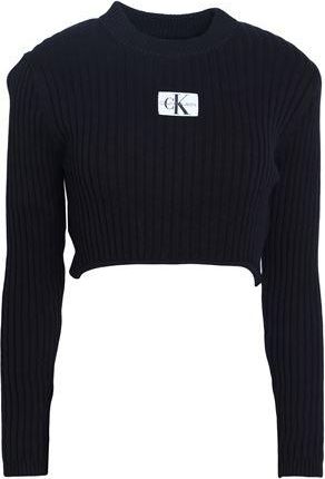 Calvin Klein KNITWEAR - Jumpers sur YOOX.COM