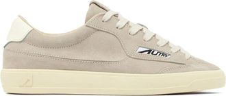 Autry Windscape Low Man Sue/Leat