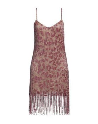 Blugirl KLEIDER - Midi-Kleider auf YOOX.COM