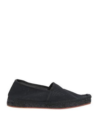 Proenza Schouler FOOTWEAR - Espadrilles on YOOX.COM