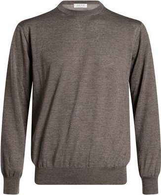 AION MAGLIERIA - Pullover su YOOX.COM