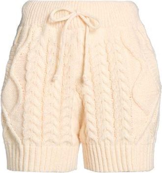 Weili Zheng BOTTOMWEAR - Shorts e bermuda su YOOX.COM