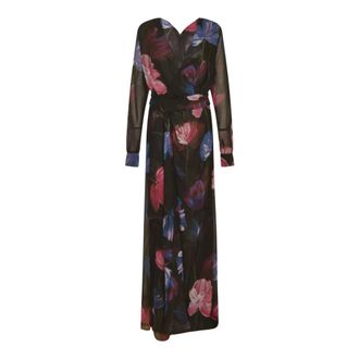 La Petite Robe Di Chiara Boni La Petite Robe Dresses