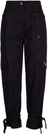 Twin-Set BOTTOMWEAR - Pantaloni su YOOX.COM