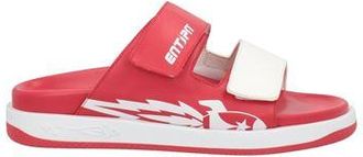 Enterprise Japan SCHUHE - Sandalen auf YOOX.COM