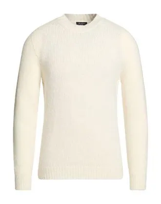Arovescio PRENDAS DE PUNTO - Pullover en YOOX.COM