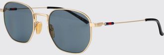 Gucci Occhiali da sole GG2095S in metallo