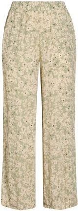Ichi PARTES DE ABAJO - Pantalones en YOOX.COM