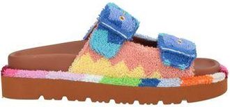 Missoni CALZATURE - Sandali su YOOX.COM