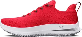 Under Armour (WMNS) Under Armour Flow Velociti 3 Beta Red 3026124-602