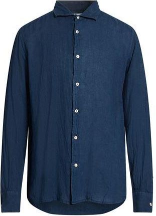 MC2 Saint Barth CAMISETAS Y TOPS - Camisas en YOOX.COM