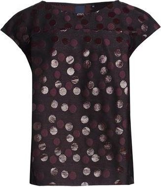 Aspesi TOPWEAR - Tops on YOOX.COM