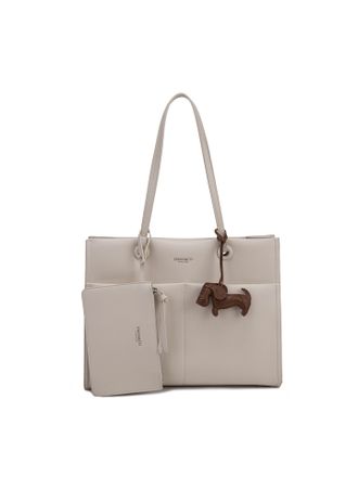 Diana & Co Diana&Co Shoppertas Women