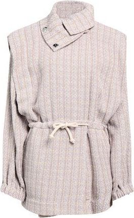 MVP Wardrobe ROPA DE ABRIGO - Abrigos en YOOX.COM