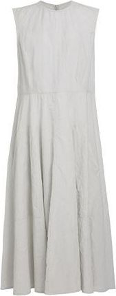 Sofie D'Hoore DRESSES - Midi dresses on YOOX.COM