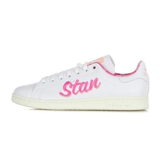 adidas Heren, Sport, Wit, Maat: 42 2/3 EU