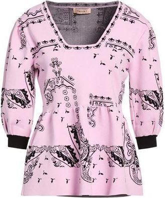 Twin-Set KNITWEAR - Jumpers sur YOOX.COM