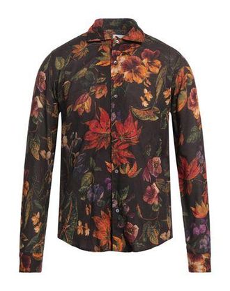 DNL TOPWEAR - Camicie su YOOX.COM