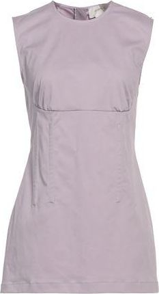 Sportmax VESTIDOS - Minivestidos en YOOX.COM