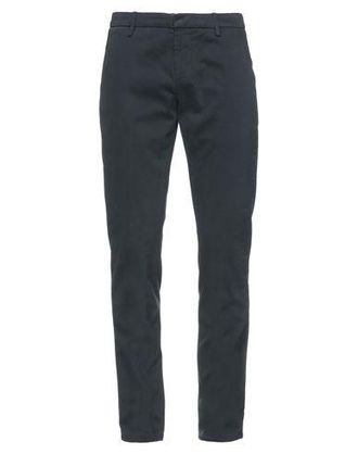 Dondup HOSEN & RÖCKE - Hosen auf YOOX.COM