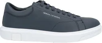 A|X Armani Exchange FOOTWEAR - Trainers sur YOOX.COM