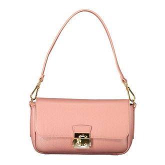 Coccinelle Tassen, Dames, Roze, ONE Size, Beat Generatio Bag