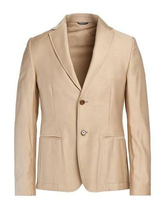 Daniele Alessandrini SUITS and CO-ORDS - Blazers on YOOX.COM