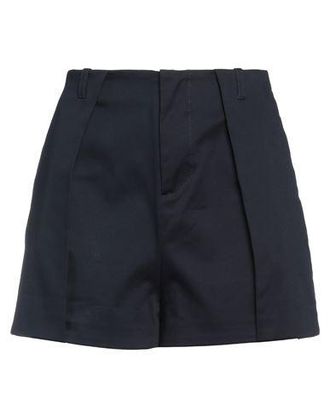 The M.. HOSEN & R&Ouml;CKE - Shorts & Bermudashorts auf YOOX.COM