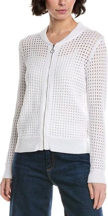 Metric Knits Cardigan