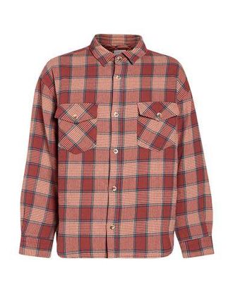 Guess CAPISPALLA - Giacche & Giubbotti su YOOX.COM