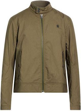 G-Star CAPISPALLA - Giacche & Giubbotti su YOOX.COM