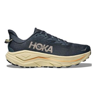 Hoka One One Uomo, Scarpe, Blu, 46 EU, new