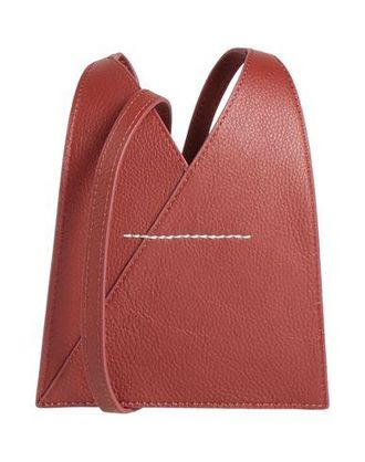 Maison Margiela Handbags