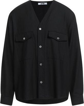 Mauro Grifoni Shirts