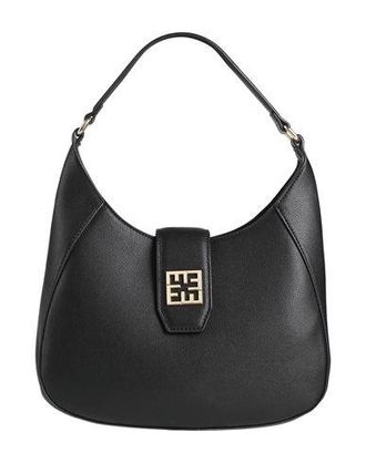 Ermanno Scervino TASCHEN - Handtaschen auf YOOX.COM