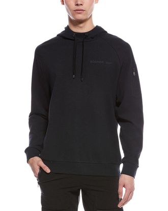 Bogner Bond 6 Hoodie