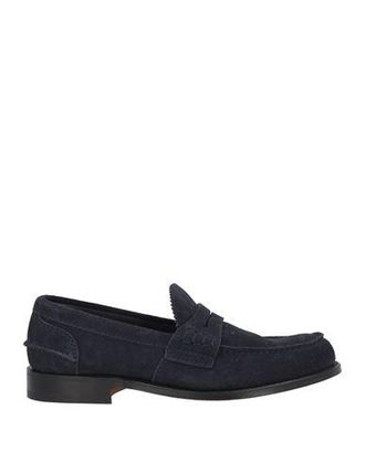 Churchs FOOTWEAR - Loafers on YOOX.COM