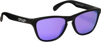 Oakley Uomo, Accessori, Nero, Taglia unica, new