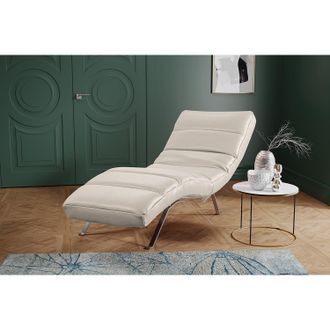 Studio Copenhagen home24 Relaxliege Kasson