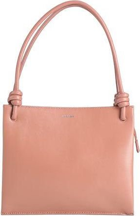 Jil Sander BOLSOS - Bolsos de mano en YOOX.COM