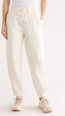 Marika Calliope Jogger in Egret at Nordstrom Rack, Size X-Small