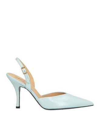 Fabi FOOTWEAR - Pumps on YOOX.COM