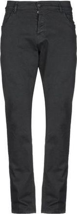 Daniele Alessandrini BOTTOMWEAR - Trousers sur YOOX.COM