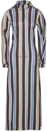 Y / Project DRESSES - Maxi dresses sur YOOX.COM