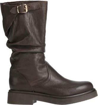 Divine Follie CALZADO - Botas en YOOX.COM