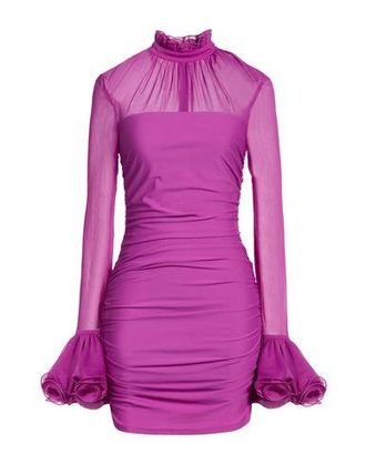 Rotate DRESSES - Mini dresses sur YOOX.COM