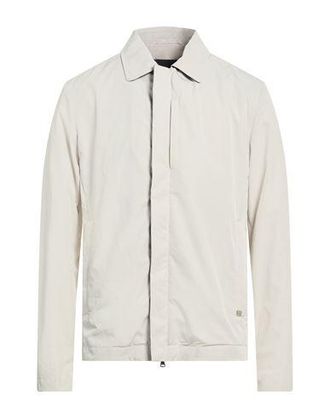 Paul & Shark Jackets