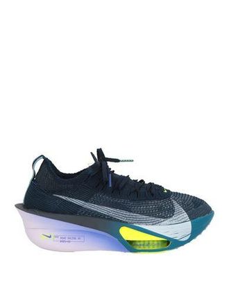 Nike FOOTWEAR - Trainers on YOOX.COM
