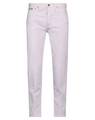 Lardini PARTES DE ABAJO - Pantalones vaqueros en YOOX.COM